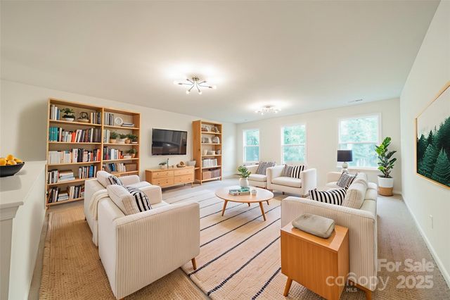 6034 Jepson Court, Charlotte, NC 28214