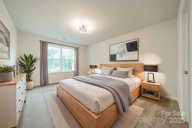 6034 Jepson Court, Charlotte, NC 28214
