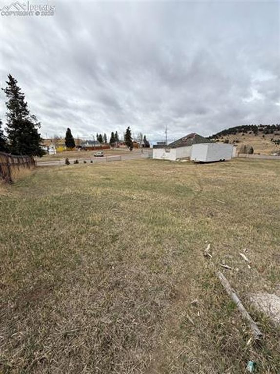 239 W Bennett Avenue, Cripple Creek, CO 80813 — photo 4