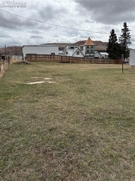 239 W Bennett Avenue, Cripple Creek, CO 80813 — photo 5