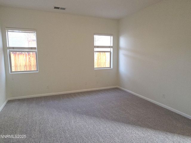 1388 Lambrays Lane, Sparks, NV 89436