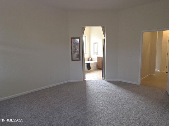 1388 Lambrays Lane, Sparks, NV 89436