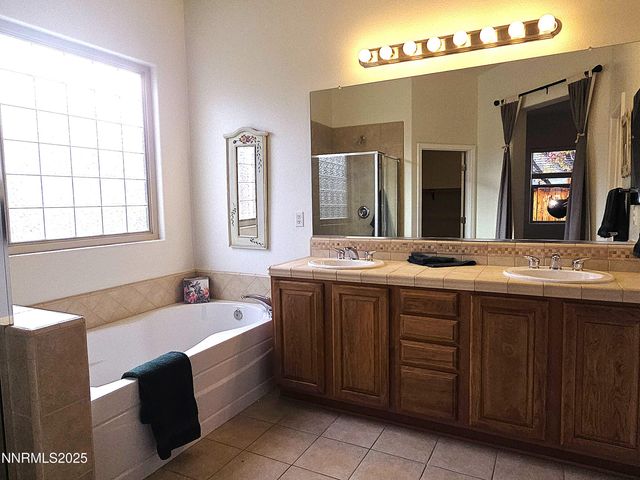 1388 Lambrays Lane, Sparks, NV 89436