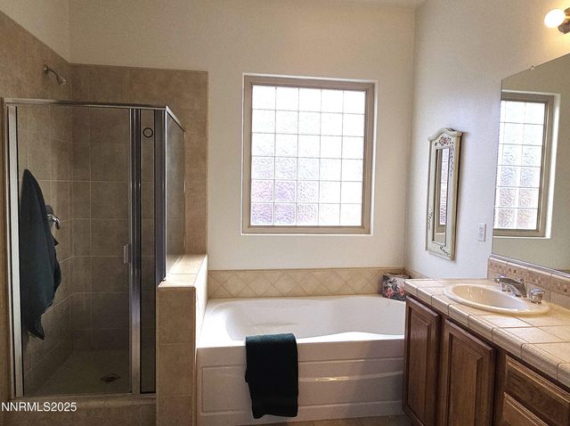 1388 Lambrays Lane, Sparks, NV 89436