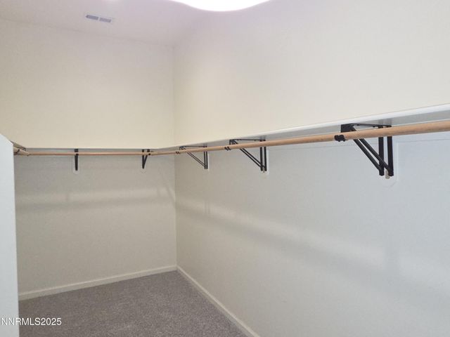 1388 Lambrays Lane, Sparks, NV 89436