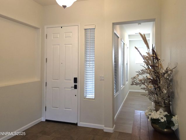 1388 Lambrays Lane, Sparks, NV 89436