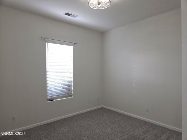 1388 Lambrays Lane, Sparks, NV 89436