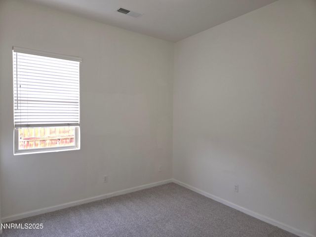 1388 Lambrays Lane, Sparks, NV 89436