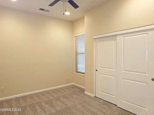 1388 Lambrays Lane, Sparks, NV 89436