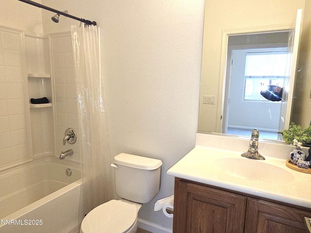 1388 Lambrays Lane, Sparks, NV 89436