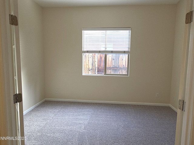 1388 Lambrays Lane, Sparks, NV 89436