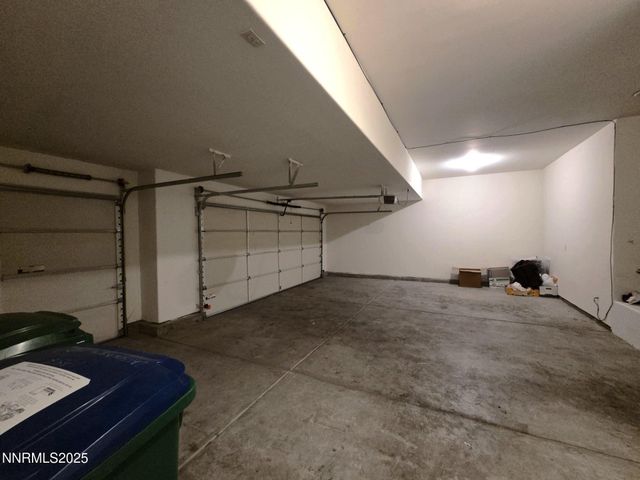 1388 Lambrays Lane, Sparks, NV 89436