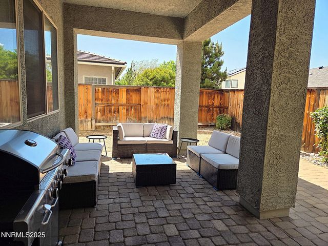 1388 Lambrays Lane, Sparks, NV 89436