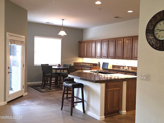 1388 Lambrays Lane, Sparks, NV 89436