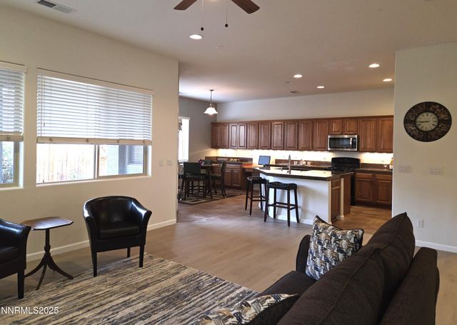 1388 Lambrays Lane, Sparks, NV 89436