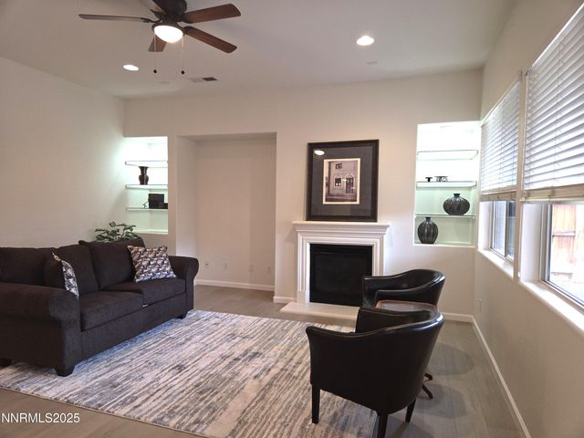 1388 Lambrays Lane, Sparks, NV 89436