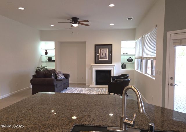 1388 Lambrays Lane, Sparks, NV 89436