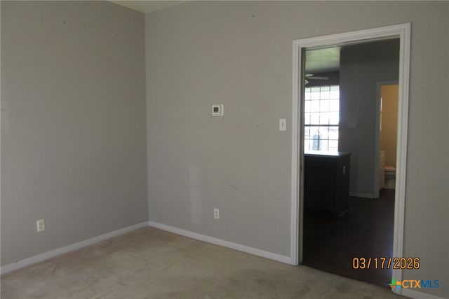 1515 Mountain Laurel, Harker Heights, TX 76548