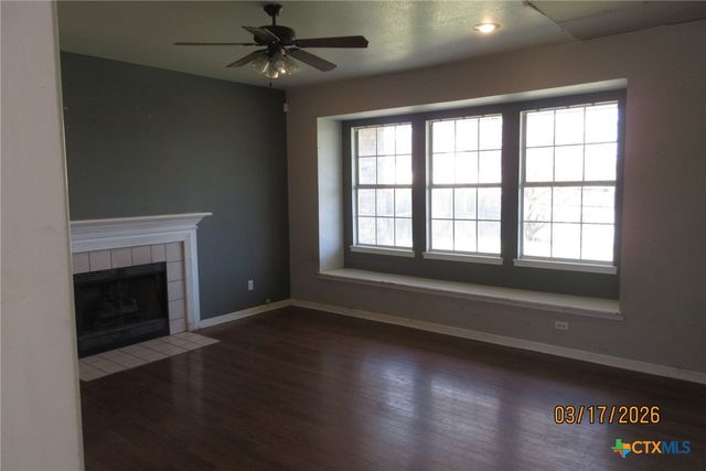 1515 Mountain Laurel, Harker Heights, TX 76548
