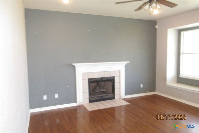 1515 Mountain Laurel, Harker Heights, TX 76548