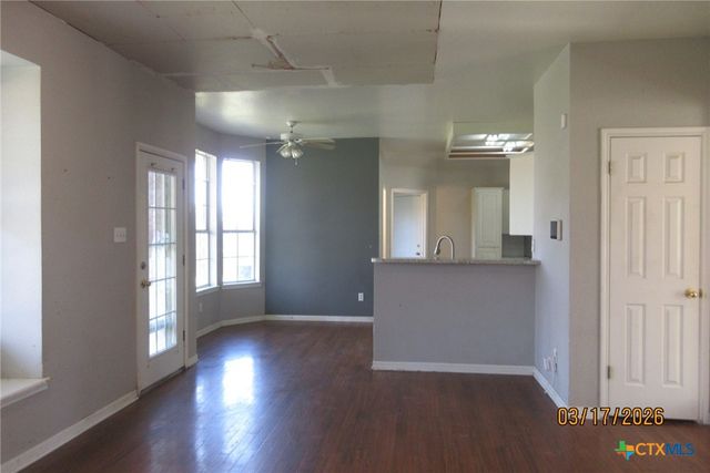 1515 Mountain Laurel, Harker Heights, TX 76548