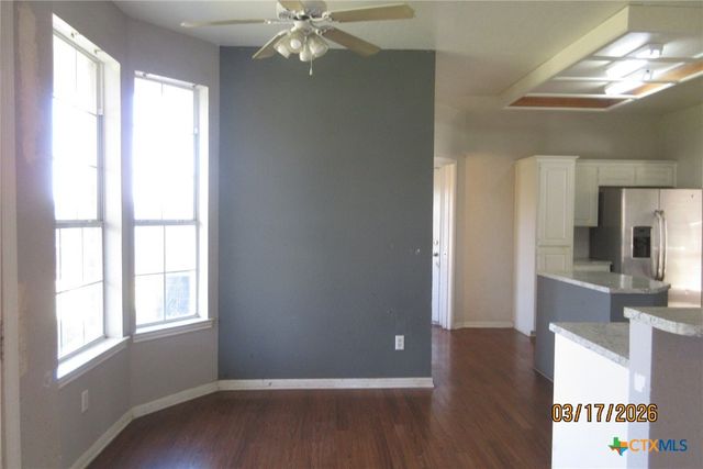 1515 Mountain Laurel, Harker Heights, TX 76548