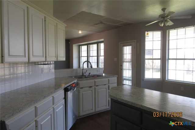 1515 Mountain Laurel, Harker Heights, TX 76548