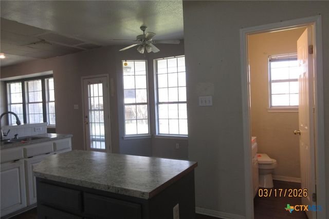 1515 Mountain Laurel, Harker Heights, TX 76548