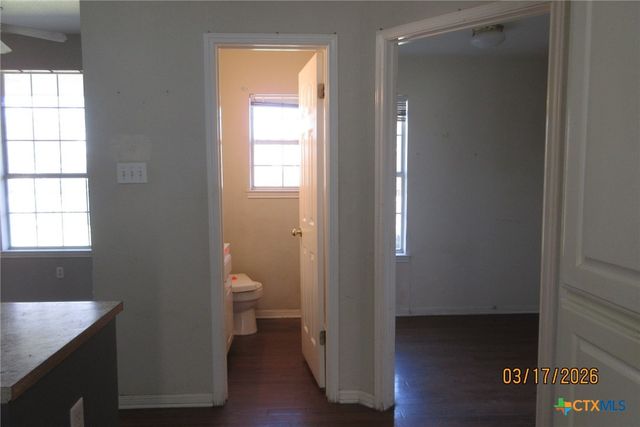 1515 Mountain Laurel, Harker Heights, TX 76548