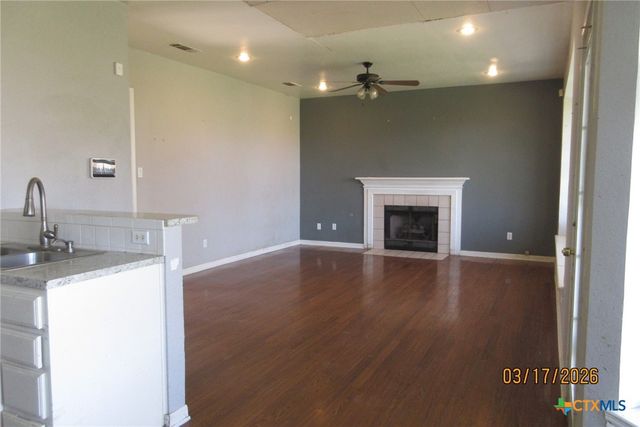 1515 Mountain Laurel, Harker Heights, TX 76548