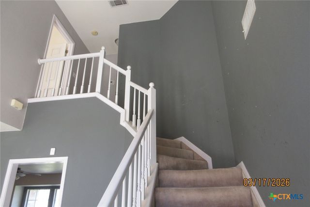 1515 Mountain Laurel, Harker Heights, TX 76548