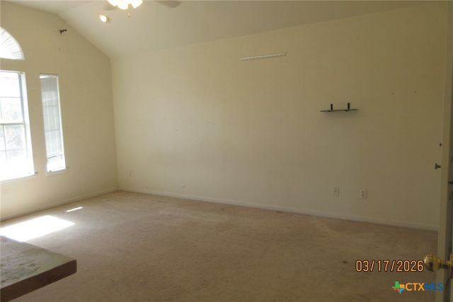 1515 Mountain Laurel, Harker Heights, TX 76548