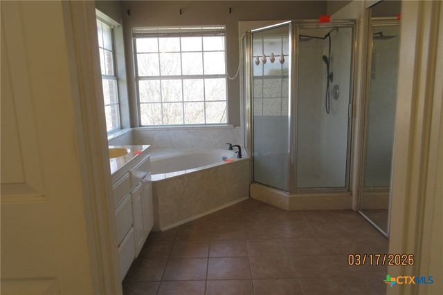 1515 Mountain Laurel, Harker Heights, TX 76548