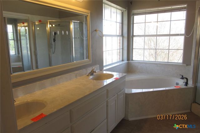 1515 Mountain Laurel, Harker Heights, TX 76548