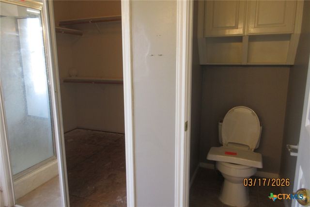 1515 Mountain Laurel, Harker Heights, TX 76548