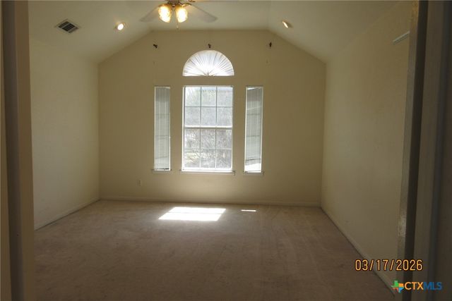 1515 Mountain Laurel, Harker Heights, TX 76548