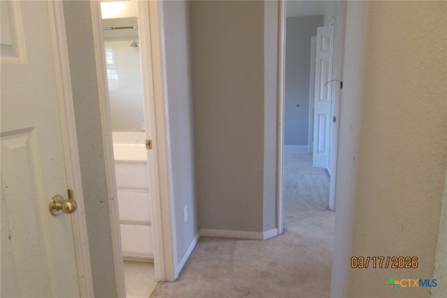 1515 Mountain Laurel, Harker Heights, TX 76548