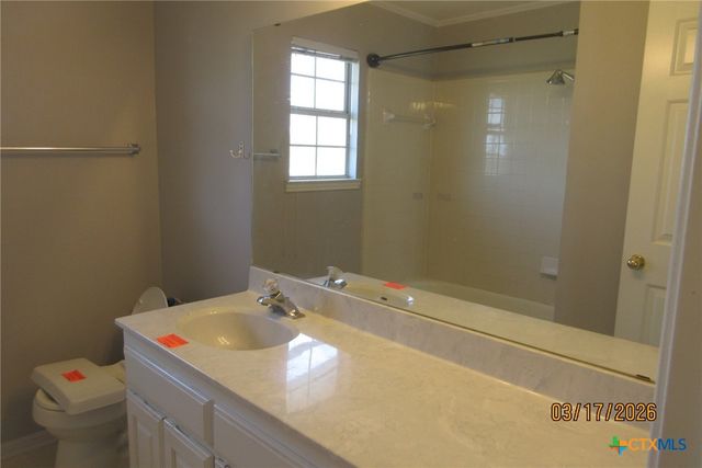 1515 Mountain Laurel, Harker Heights, TX 76548