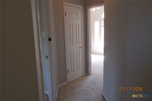 1515 Mountain Laurel, Harker Heights, TX 76548