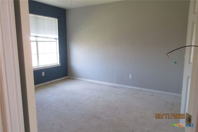 1515 Mountain Laurel, Harker Heights, TX 76548