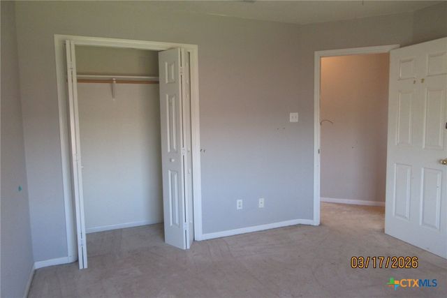1515 Mountain Laurel, Harker Heights, TX 76548