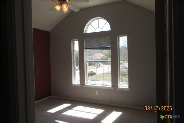 1515 Mountain Laurel, Harker Heights, TX 76548