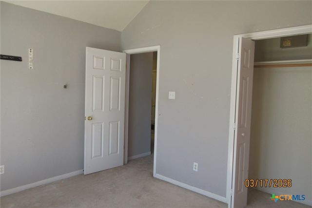1515 Mountain Laurel, Harker Heights, TX 76548