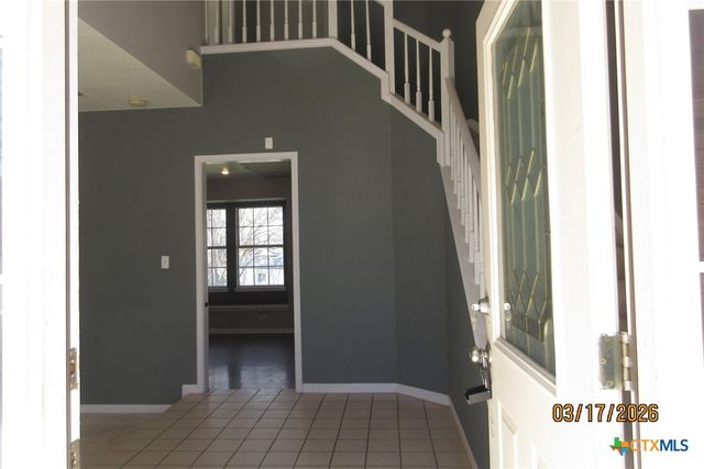 1515 Mountain Laurel, Harker Heights, TX 76548