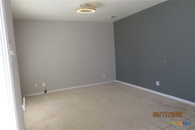 1515 Mountain Laurel, Harker Heights, TX 76548