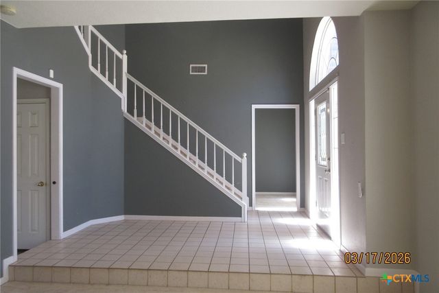 1515 Mountain Laurel, Harker Heights, TX 76548