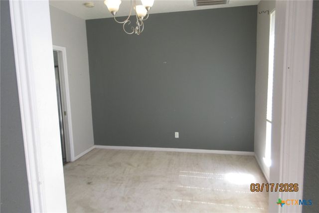 1515 Mountain Laurel, Harker Heights, TX 76548