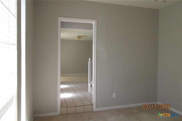 1515 Mountain Laurel, Harker Heights, TX 76548