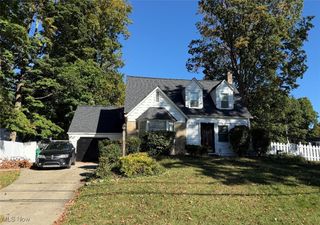 7488 Southwood Drive, Mentor, OH 44060