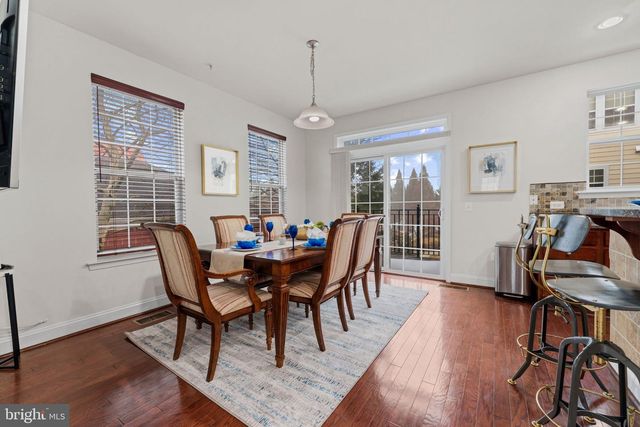 5846 DONOVAN LN, Ellicott City, MD 21043